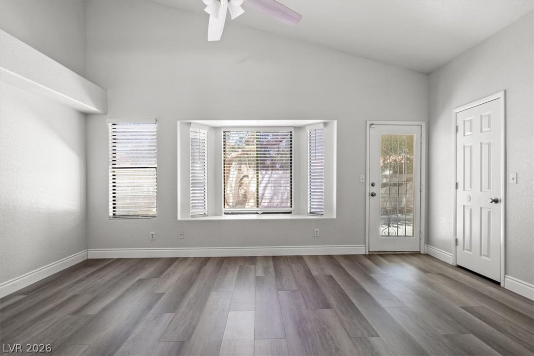 2720 Brookstone Court Property Photo 15