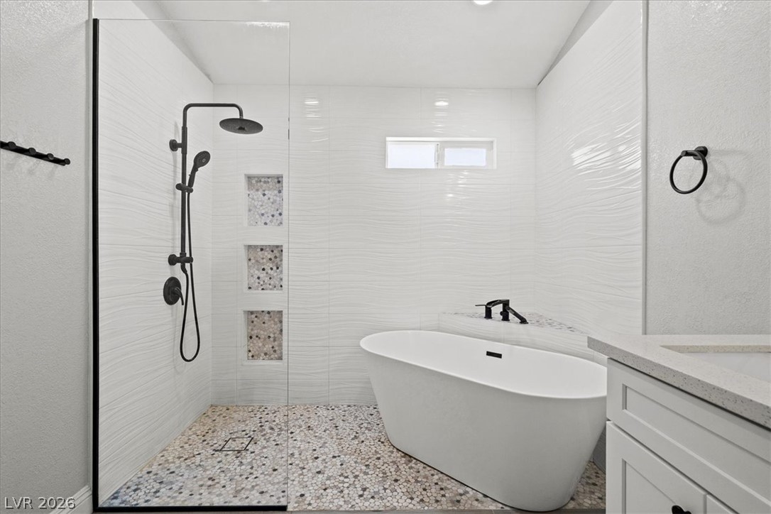 2720 Brookstone Court Property Photo 16