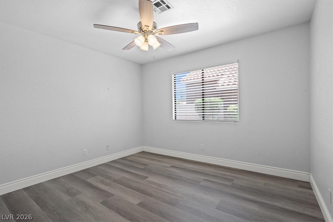 2720 Brookstone Court Property Photo 18