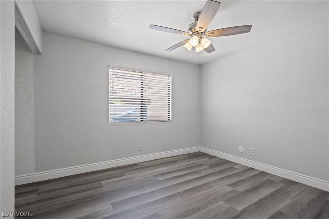 2720 Brookstone Court Property Photo 19