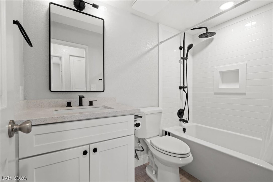 2720 Brookstone Court Property Photo 20