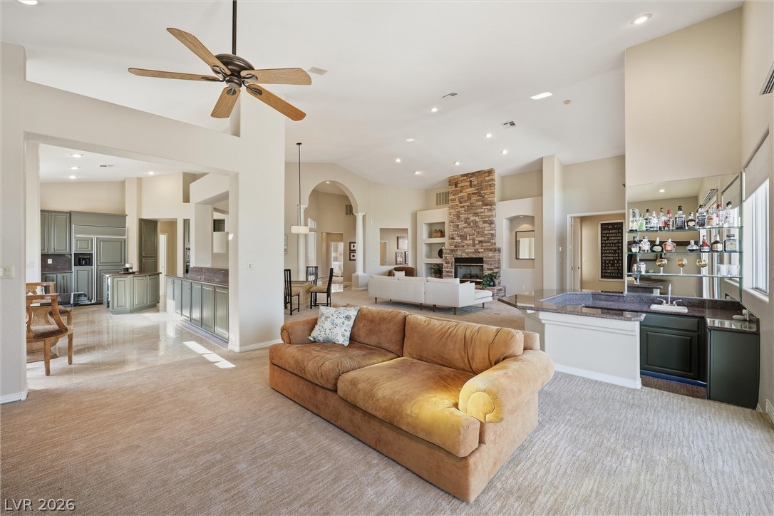 628 Via Linda Court Property Photo 46