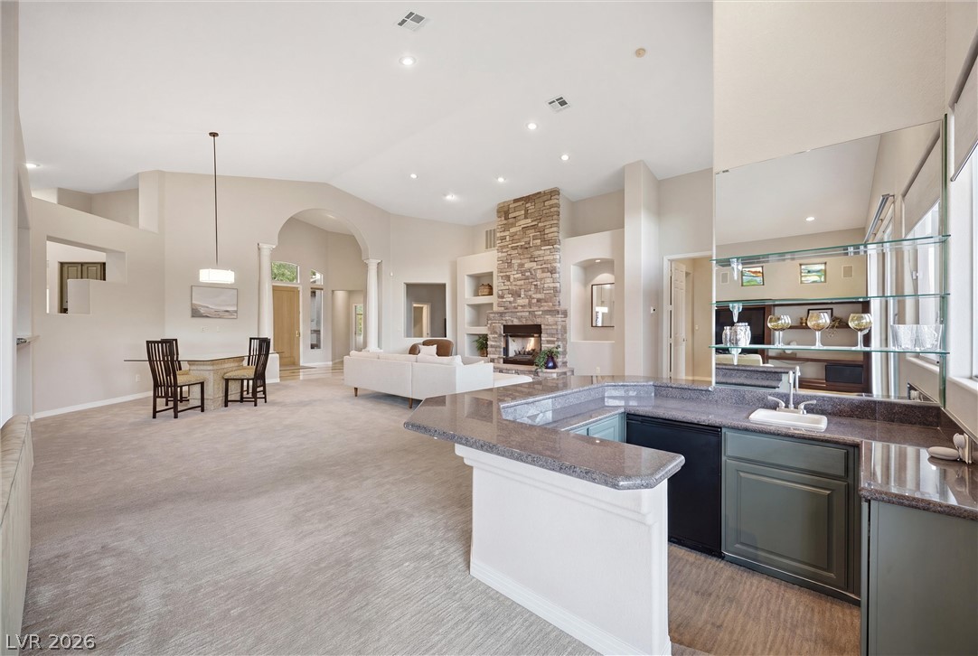628 Via Linda Court Property Photo 60