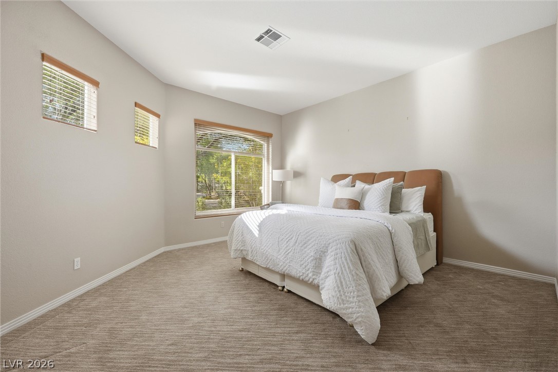 628 Via Linda Court Property Photo 69