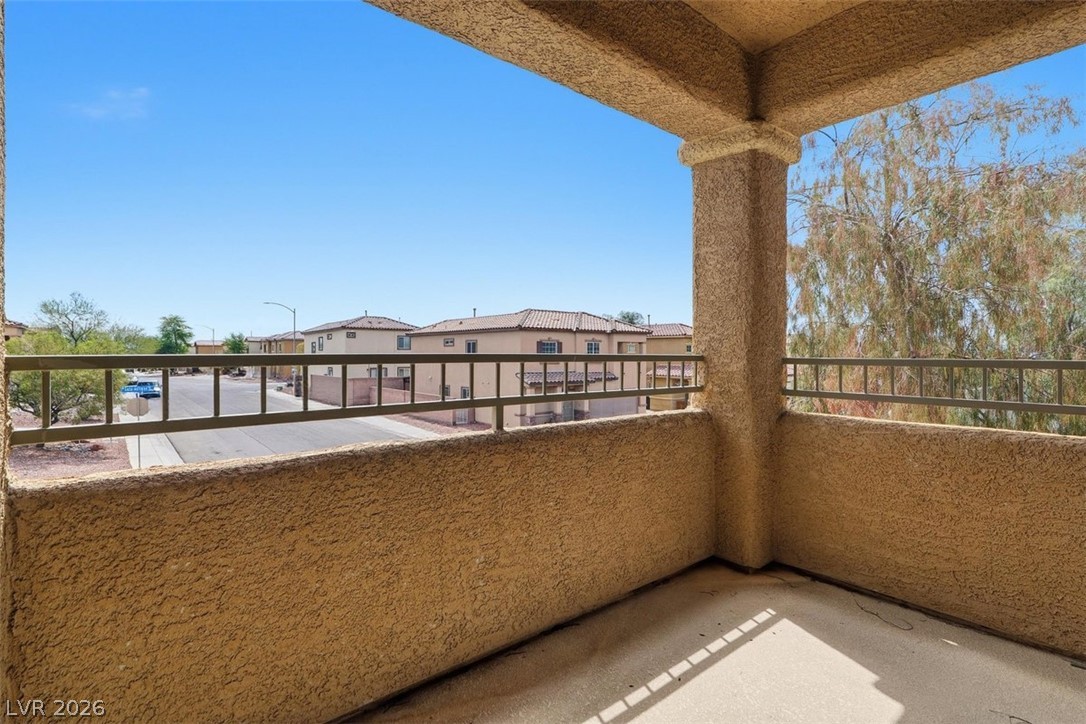 6133 Casa Antiqua Street Property Photo 2
