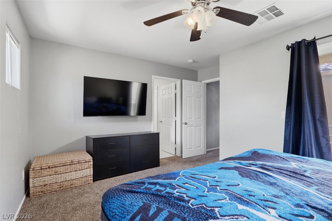6133 Casa Antiqua Street Property Photo 15