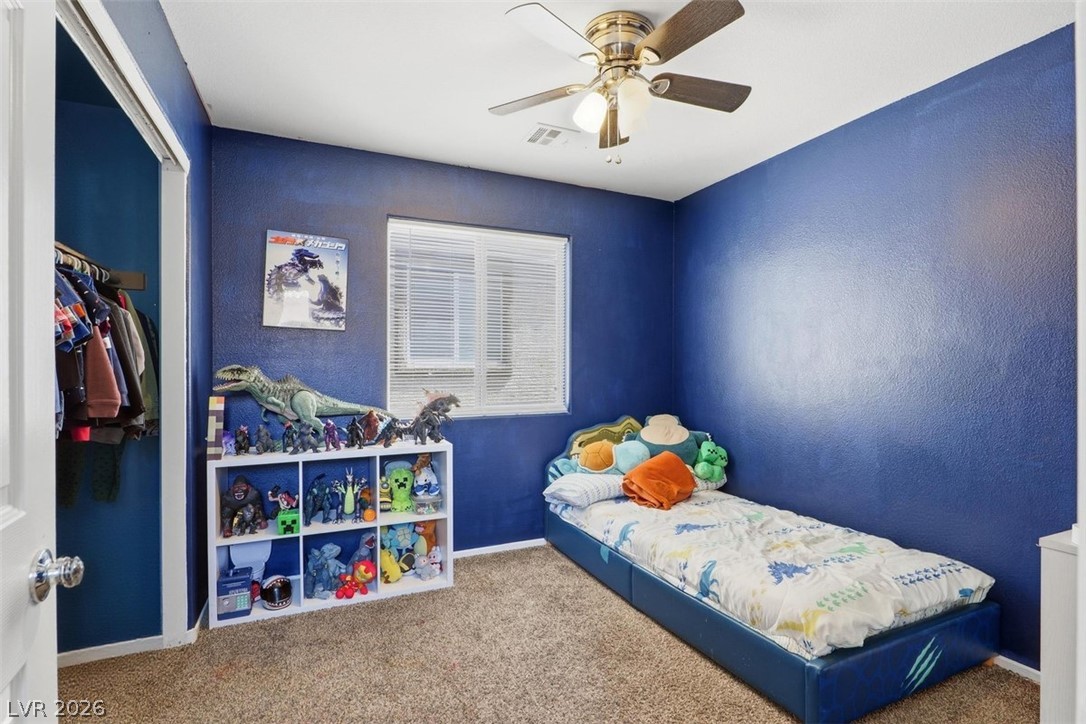 6133 Casa Antiqua Street Property Photo 17