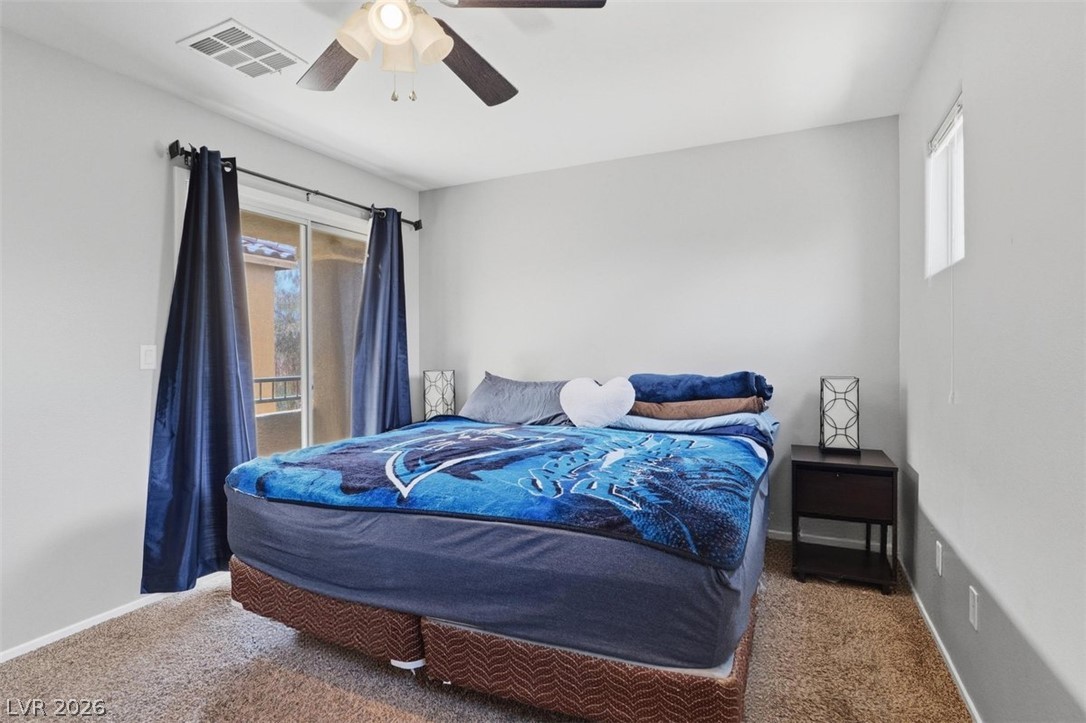 6133 Casa Antiqua Street Property Photo 18