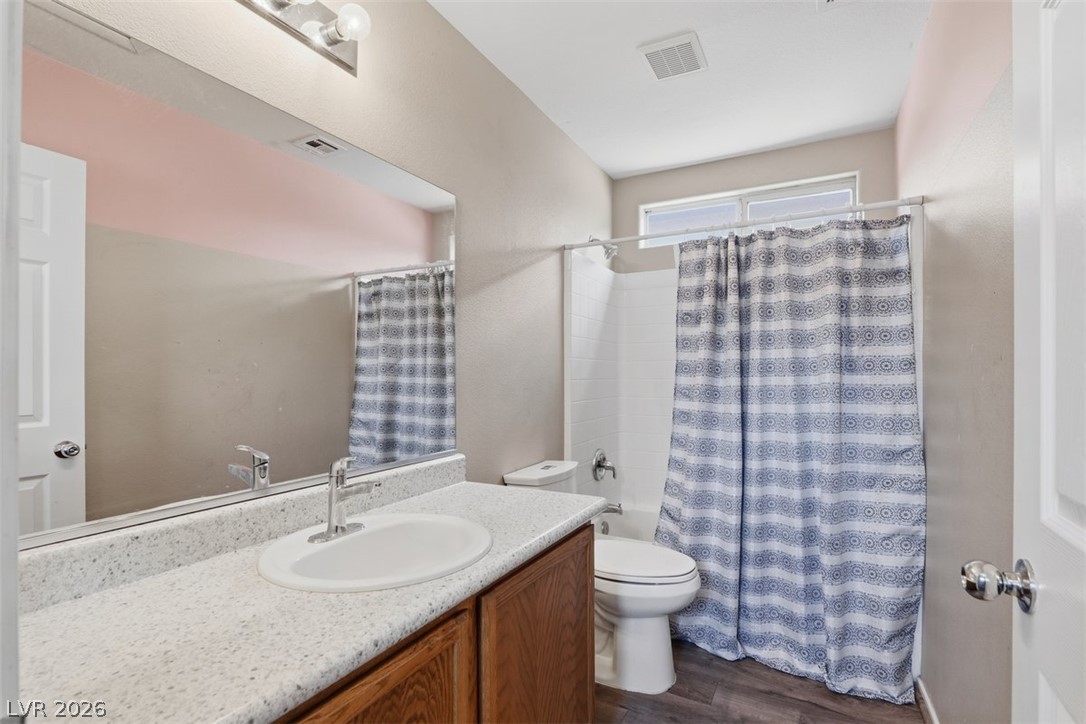 6133 Casa Antiqua Street Property Photo 19