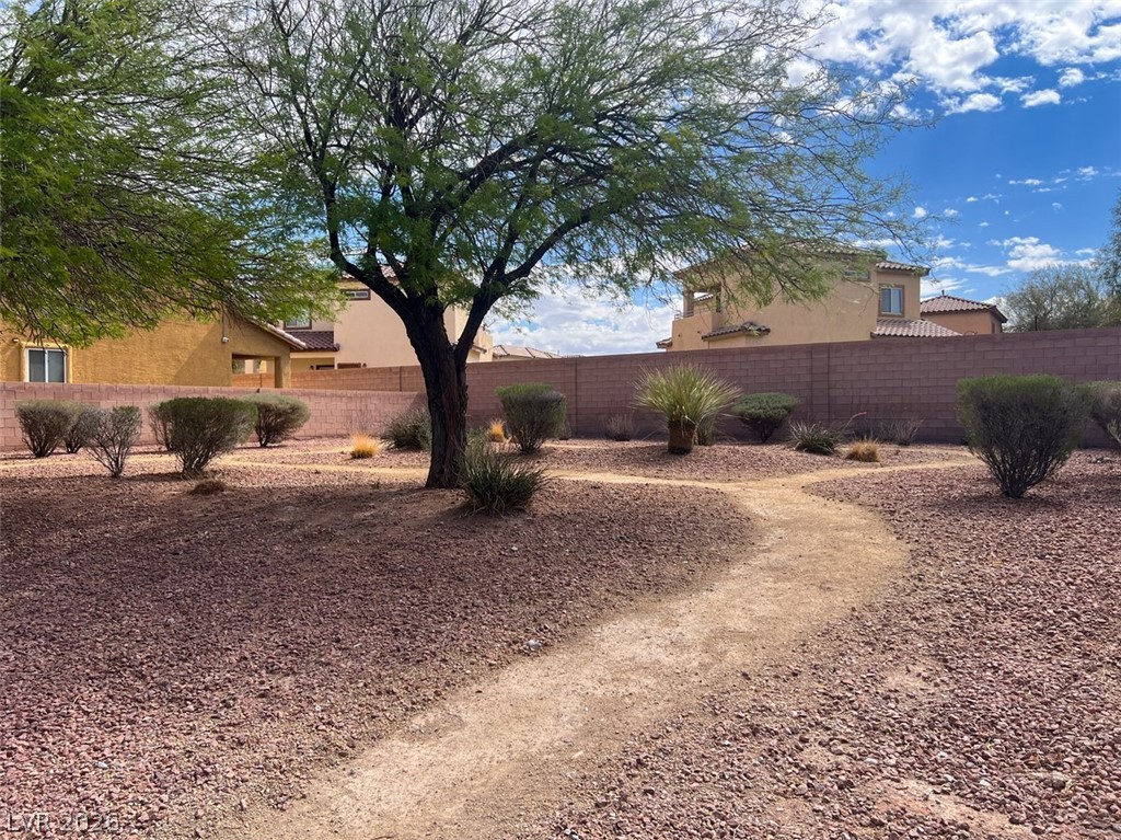 6133 Casa Antiqua Street Property Photo 20