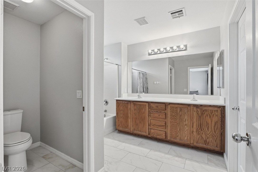 6133 Casa Antiqua Street Property Photo 21