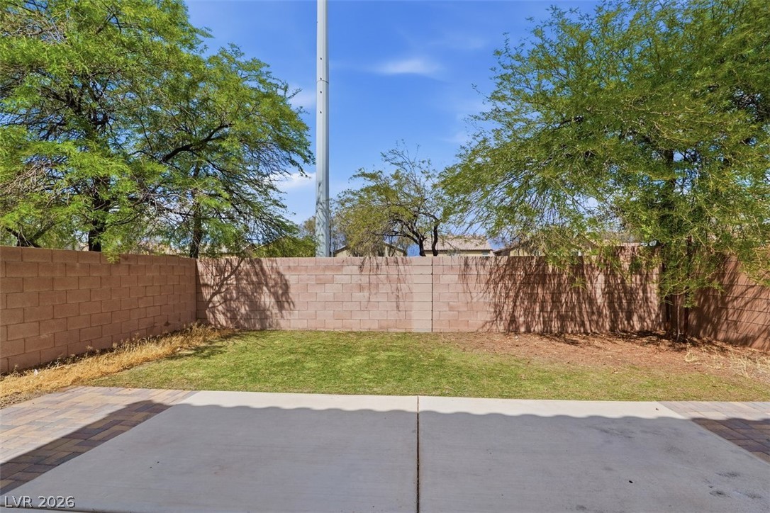 6133 Casa Antiqua Street Property Photo 23