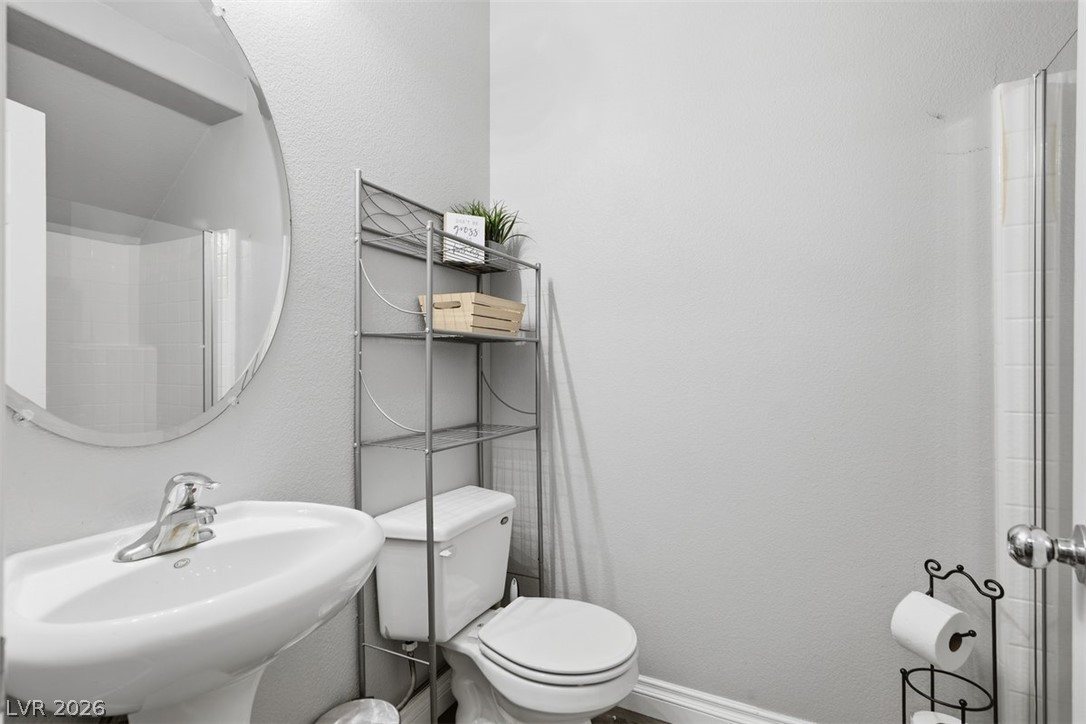 6133 Casa Antiqua Street Property Photo 25