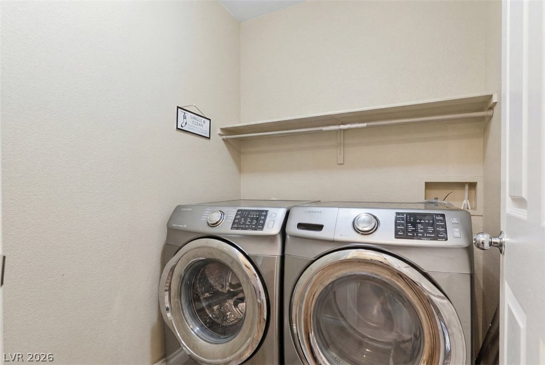 6133 Casa Antiqua Street Property Photo 26