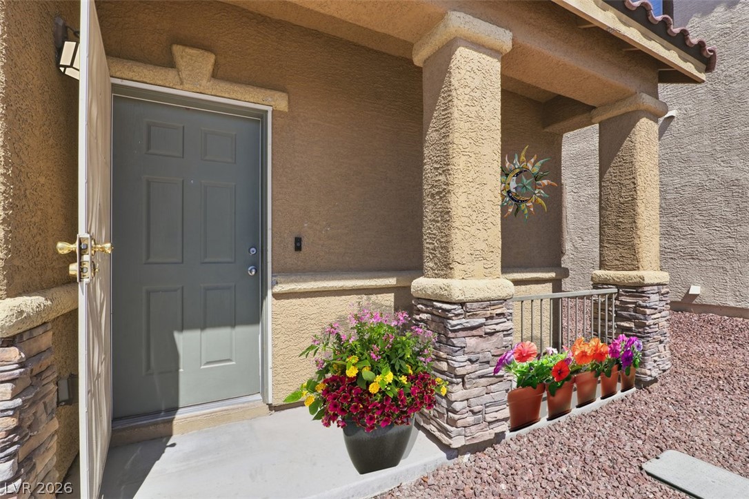 6133 Casa Antiqua Street Property Photo 32