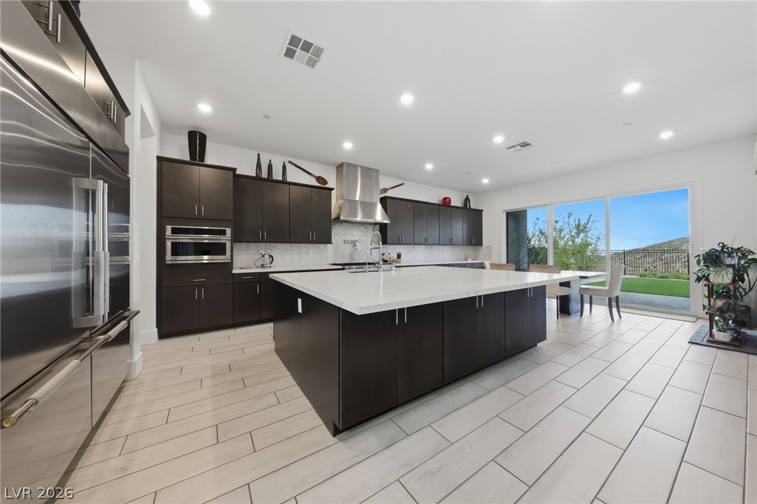 334 Natoire Court Property Photo 19