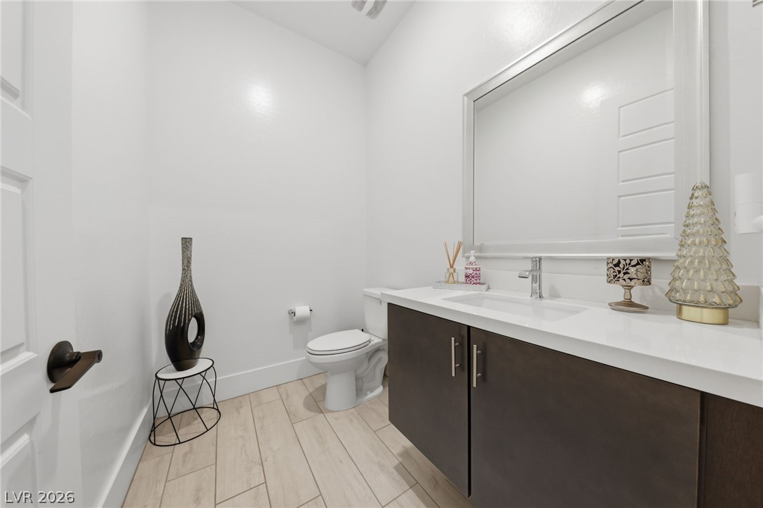 334 Natoire Court Property Photo 26
