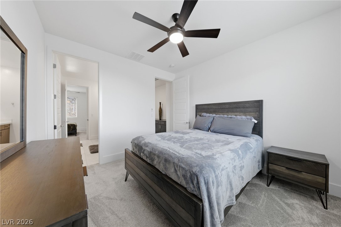 334 Natoire Court Property Photo 33