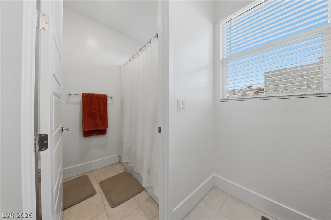 334 Natoire Court Property Photo 45
