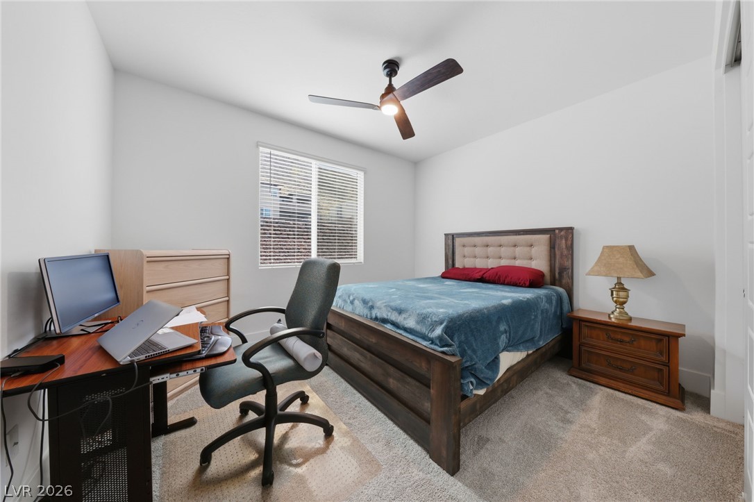 334 Natoire Court Property Photo 46