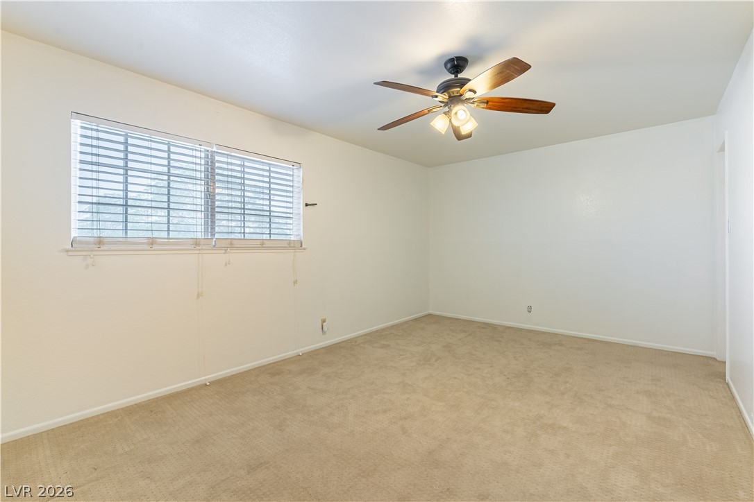 312 Redstone Street Property Photo 25