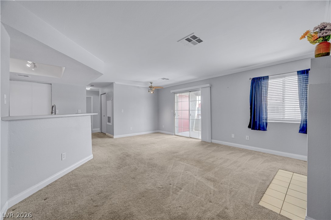 8600 West Charleston Boulevard 2150 Property Photo 2