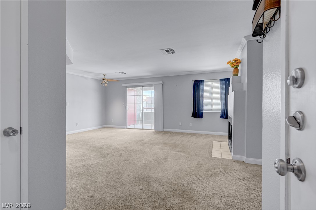 8600 West Charleston Boulevard 2150 Property Photo 5