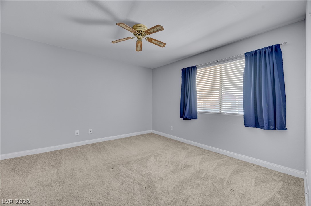 8600 West Charleston Boulevard 2150 Property Photo 15