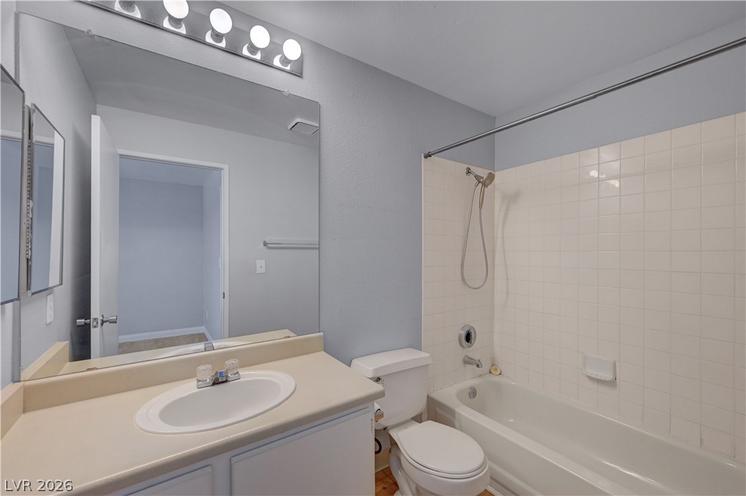 8600 West Charleston Boulevard 2150 Property Photo 18