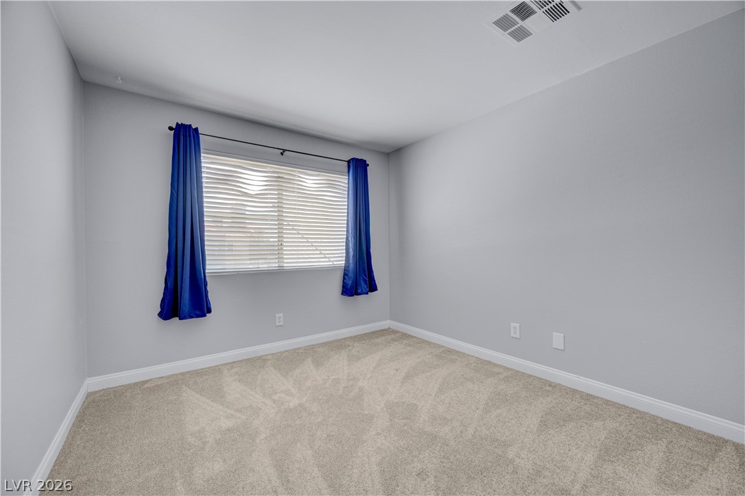 8600 West Charleston Boulevard 2150 Property Photo 21