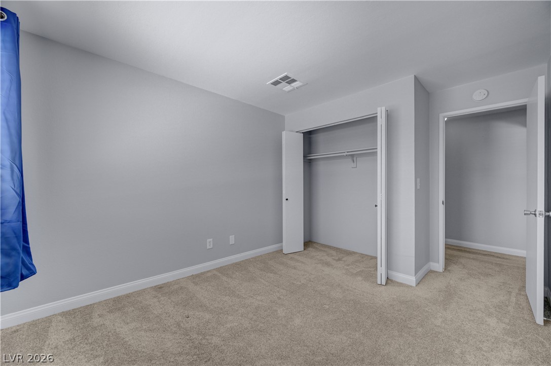 8600 West Charleston Boulevard 2150 Property Photo 22
