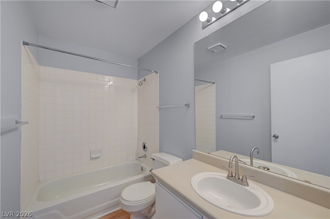8600 West Charleston Boulevard 2150 Property Photo 24