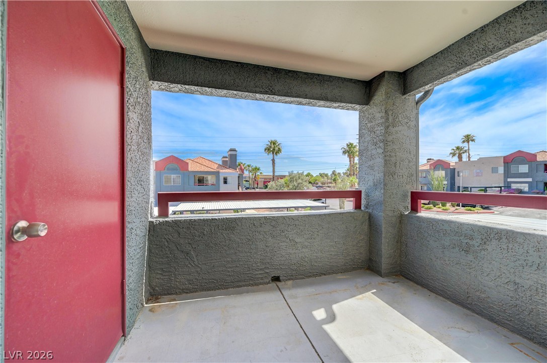 8600 West Charleston Boulevard 2150 Property Photo 27
