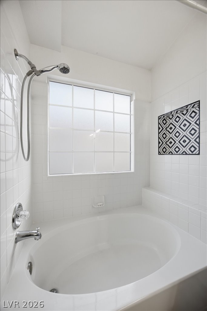 4932 Signal Drive Property Photo 13
