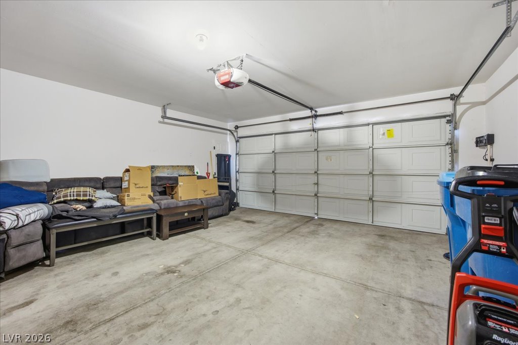 4932 Signal Drive Property Photo 22