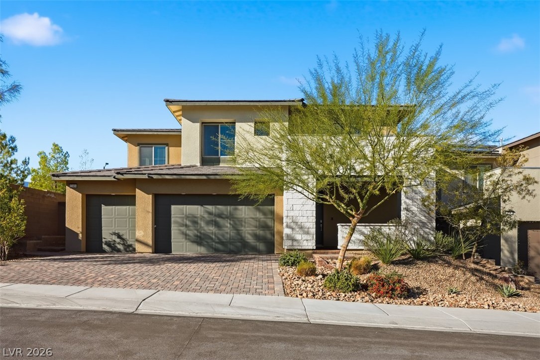 12404 Aster Hills Avenue Property Photo 1