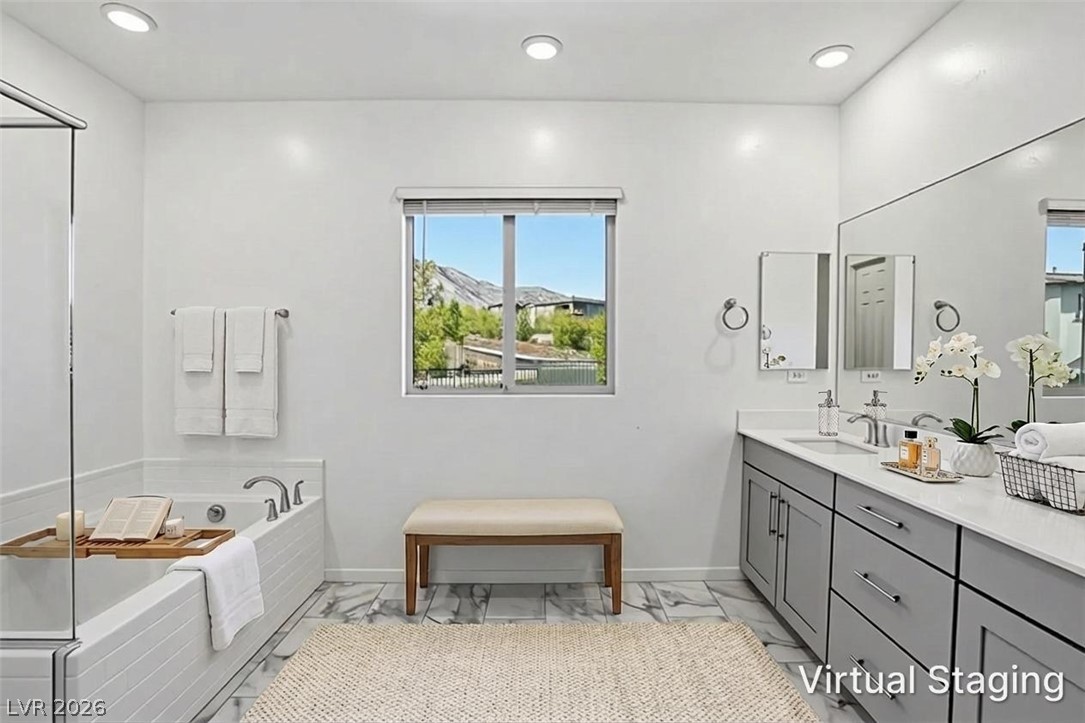 12404 Aster Hills Avenue Property Photo 8