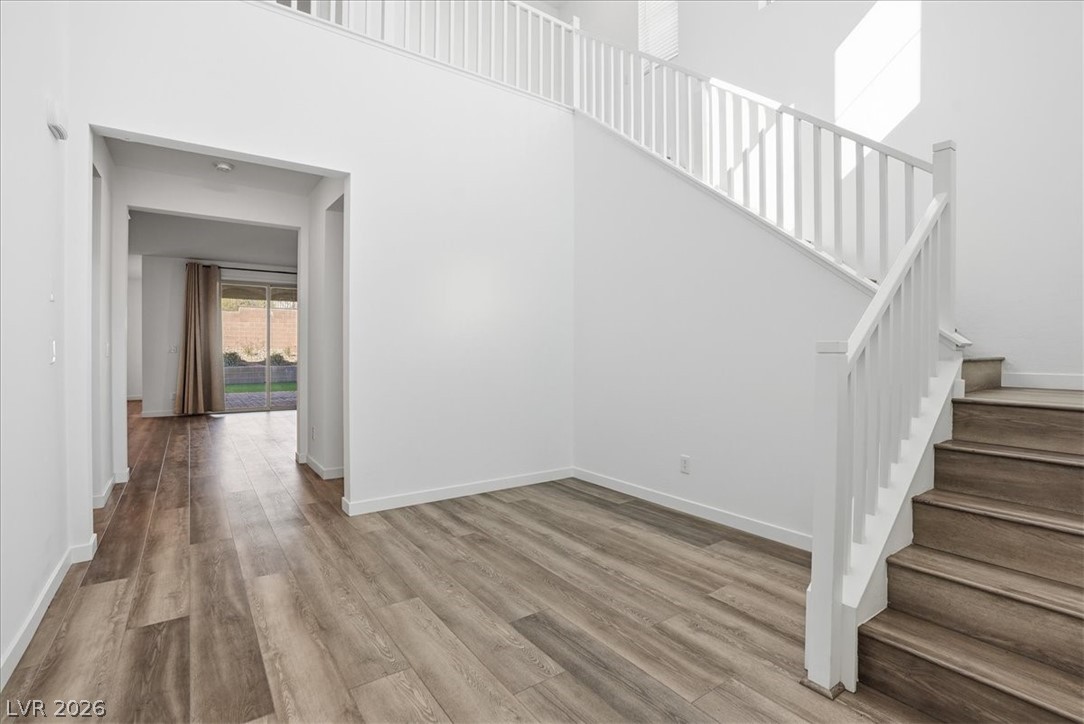 12404 Aster Hills Avenue Property Photo 11