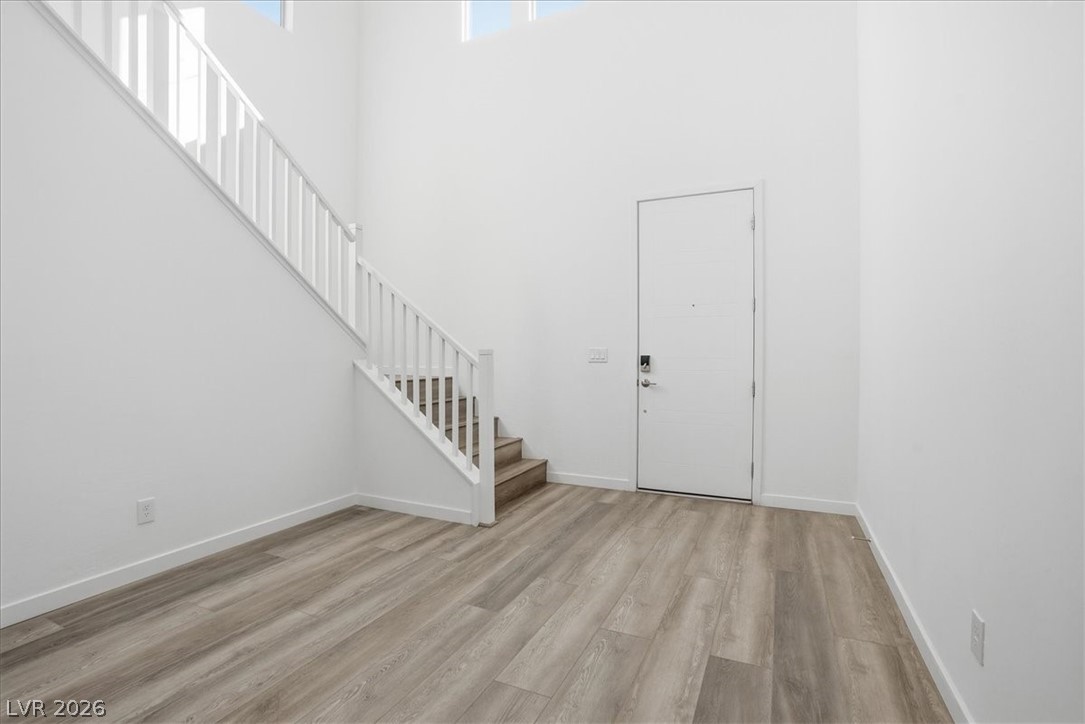 12404 Aster Hills Avenue Property Photo 12