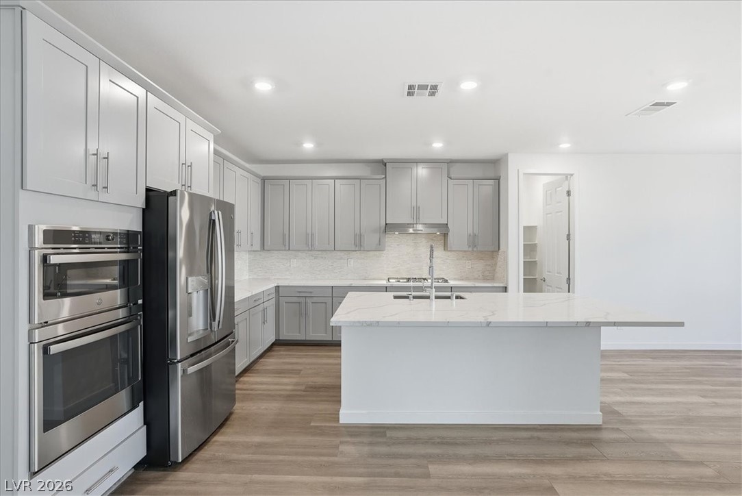 12404 Aster Hills Avenue Property Photo 15