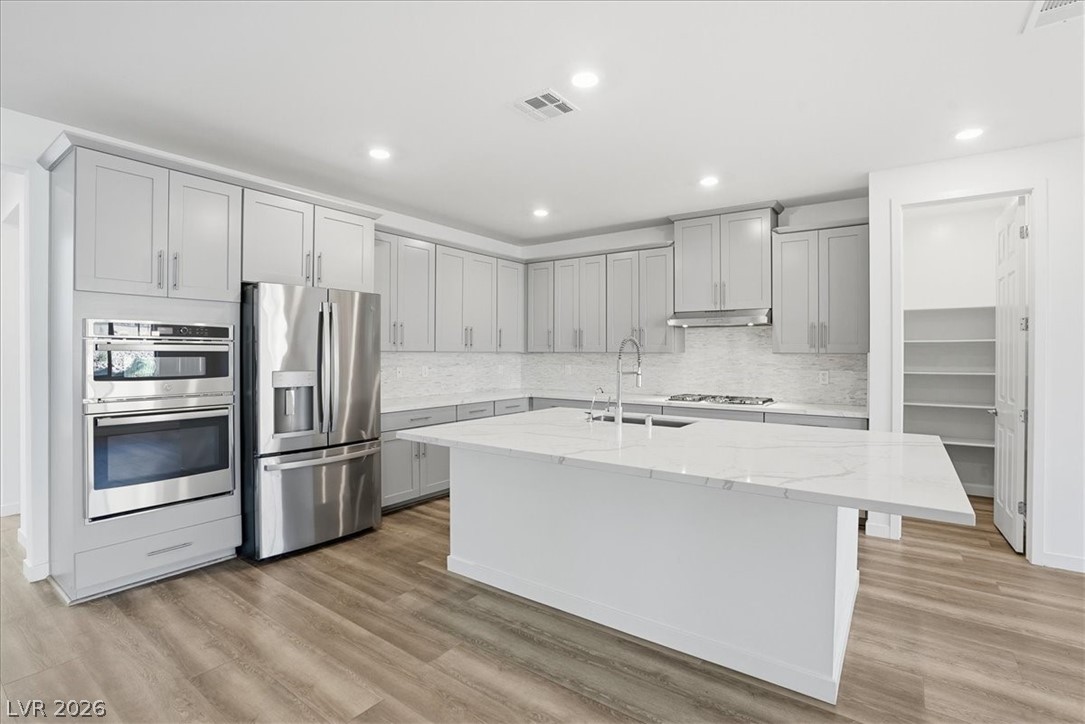 12404 Aster Hills Avenue Property Photo 16
