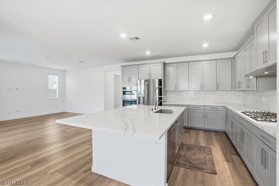 12404 Aster Hills Avenue Property Photo 18
