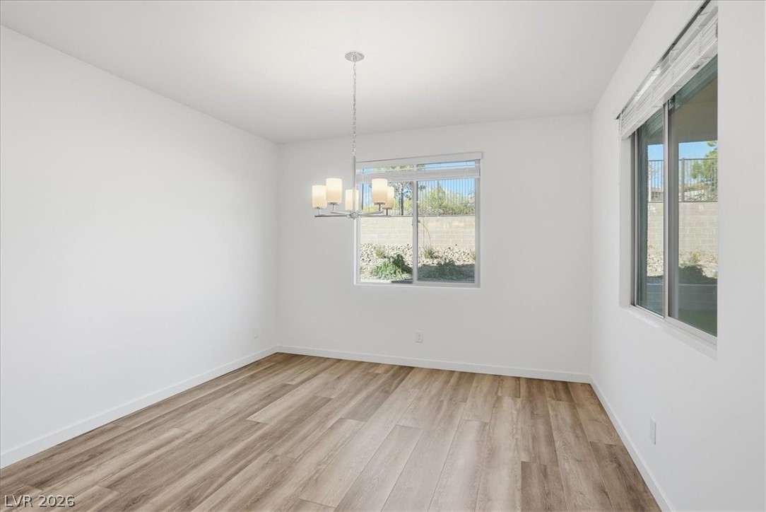 12404 Aster Hills Avenue Property Photo 19