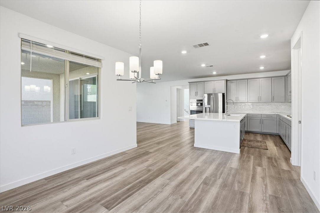12404 Aster Hills Avenue Property Photo 20