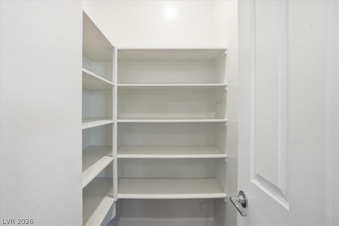 12404 Aster Hills Avenue Property Photo 21