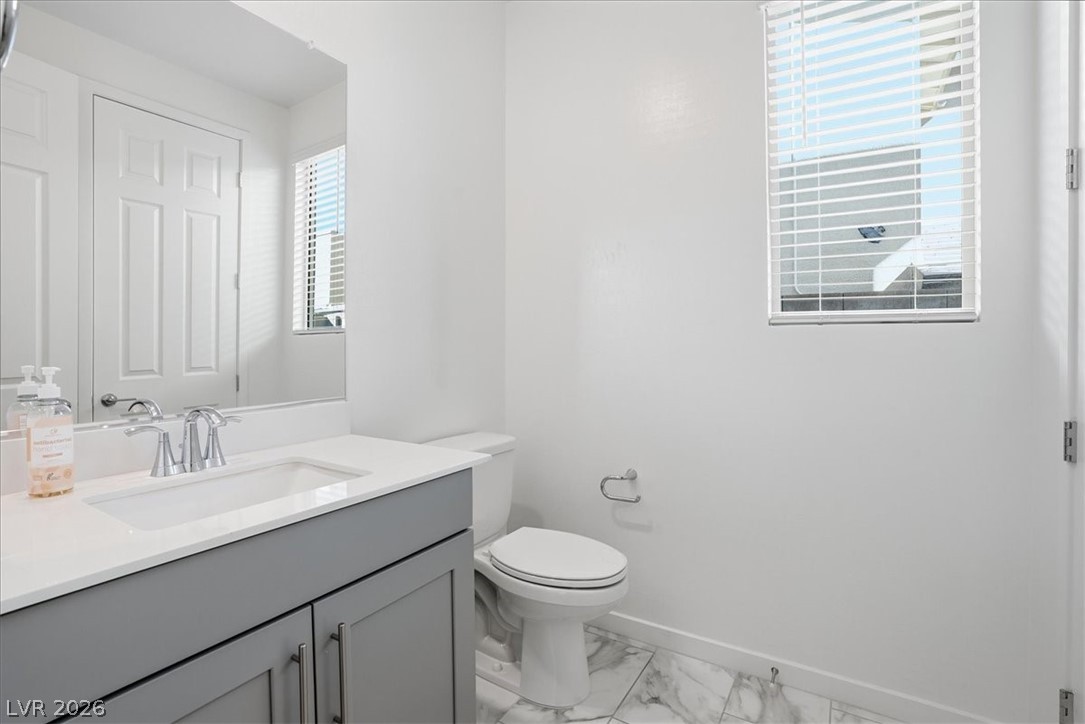 12404 Aster Hills Avenue Property Photo 22