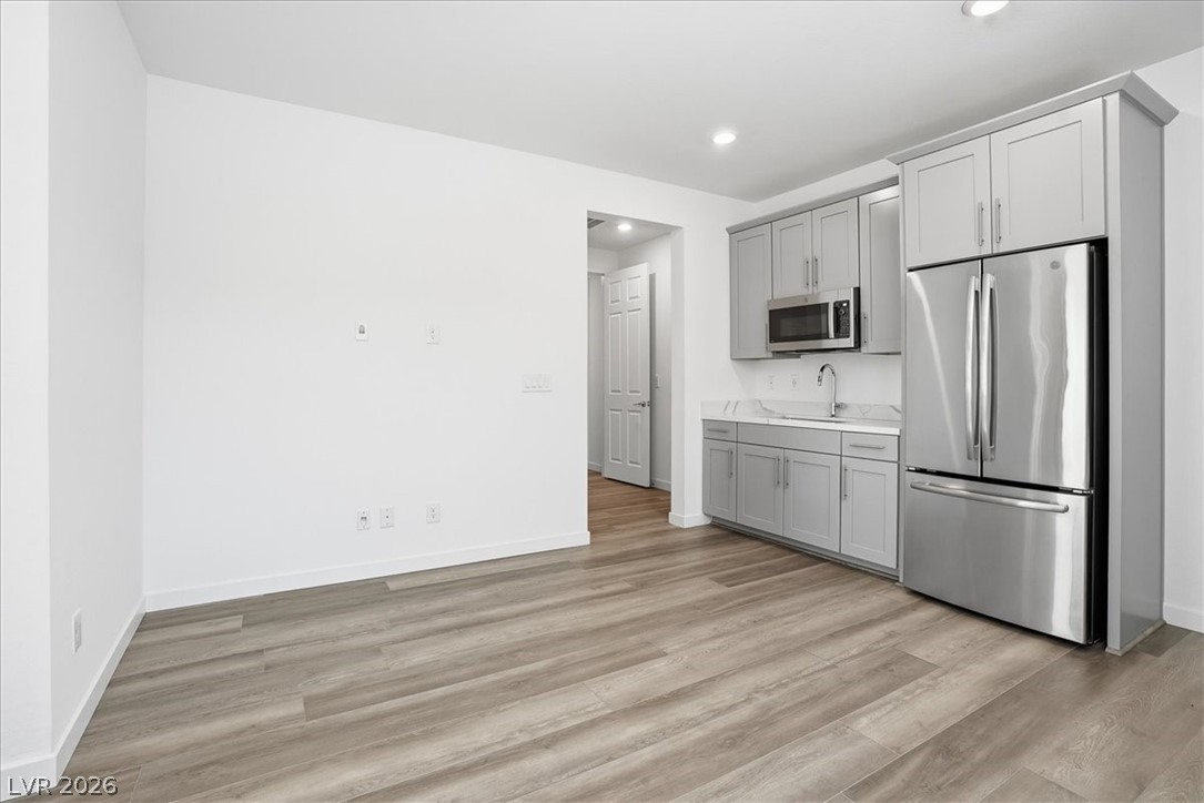 12404 Aster Hills Avenue Property Photo 26