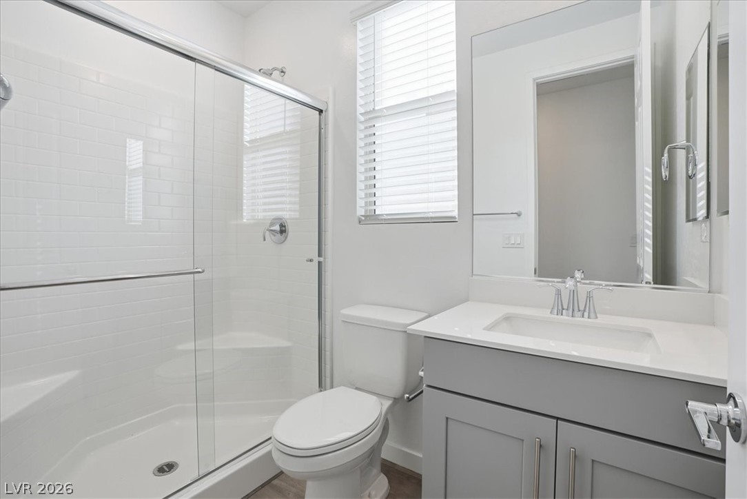 12404 Aster Hills Avenue Property Photo 27