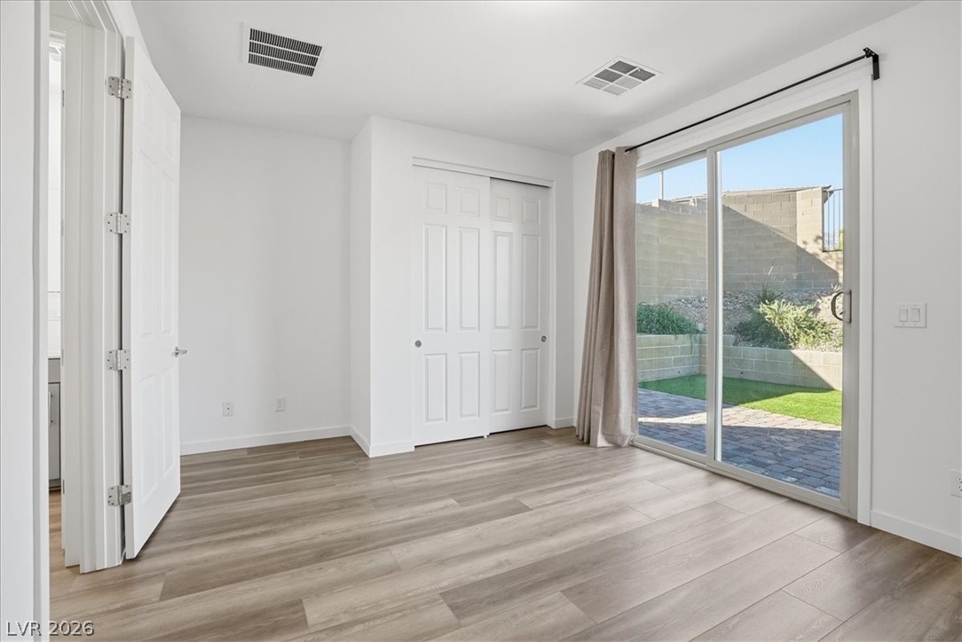 12404 Aster Hills Avenue Property Photo 29