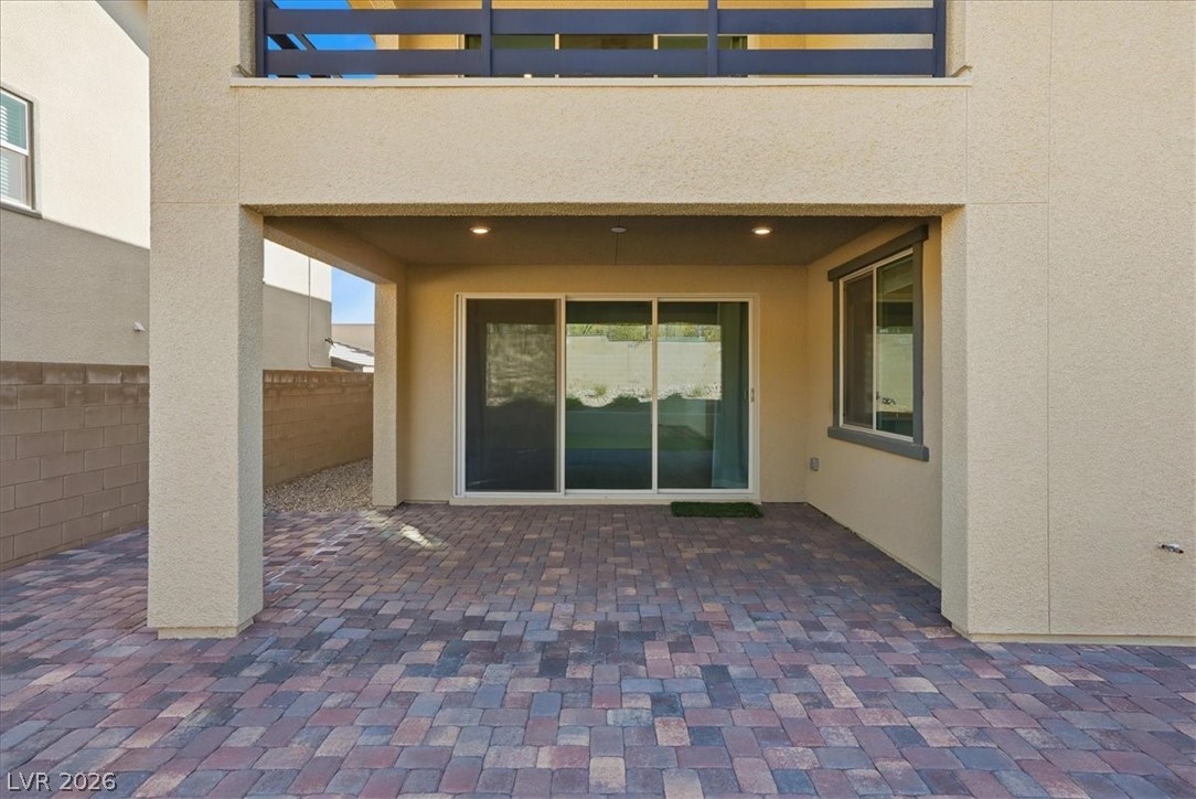 12404 Aster Hills Avenue Property Photo 31